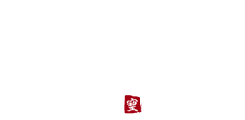 俺が北海道